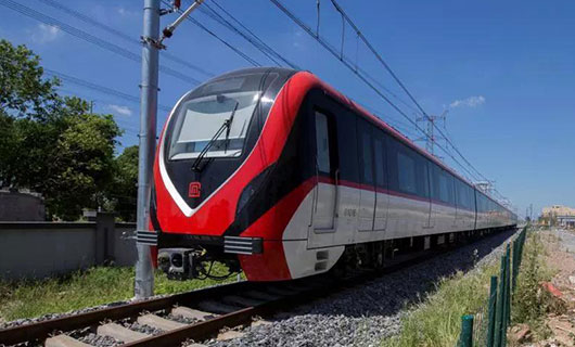  揭秘70net永乐高案例——地铁篇